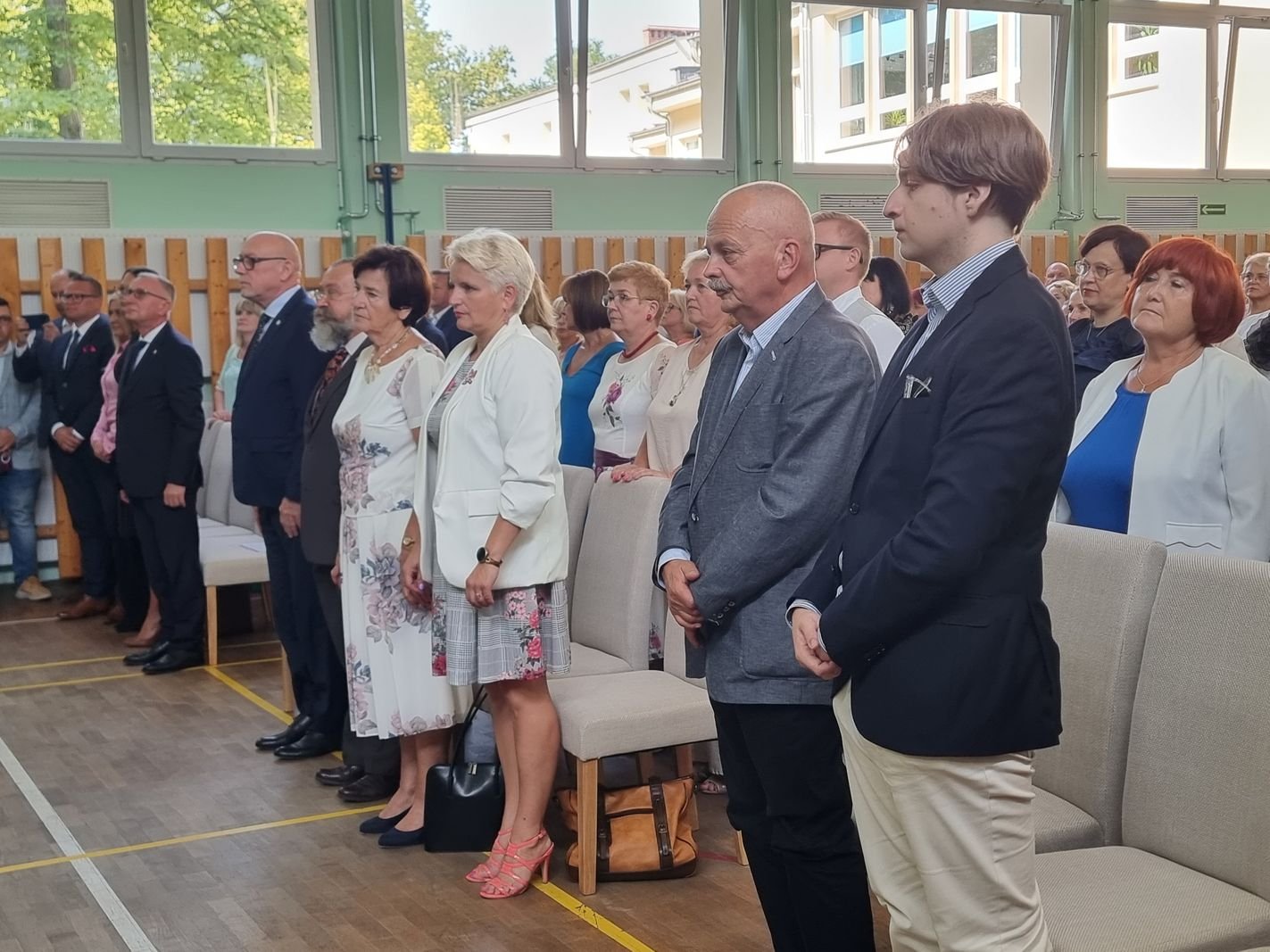 inauguracja-roku-ze-slubowaniem-nauczycieli-126968