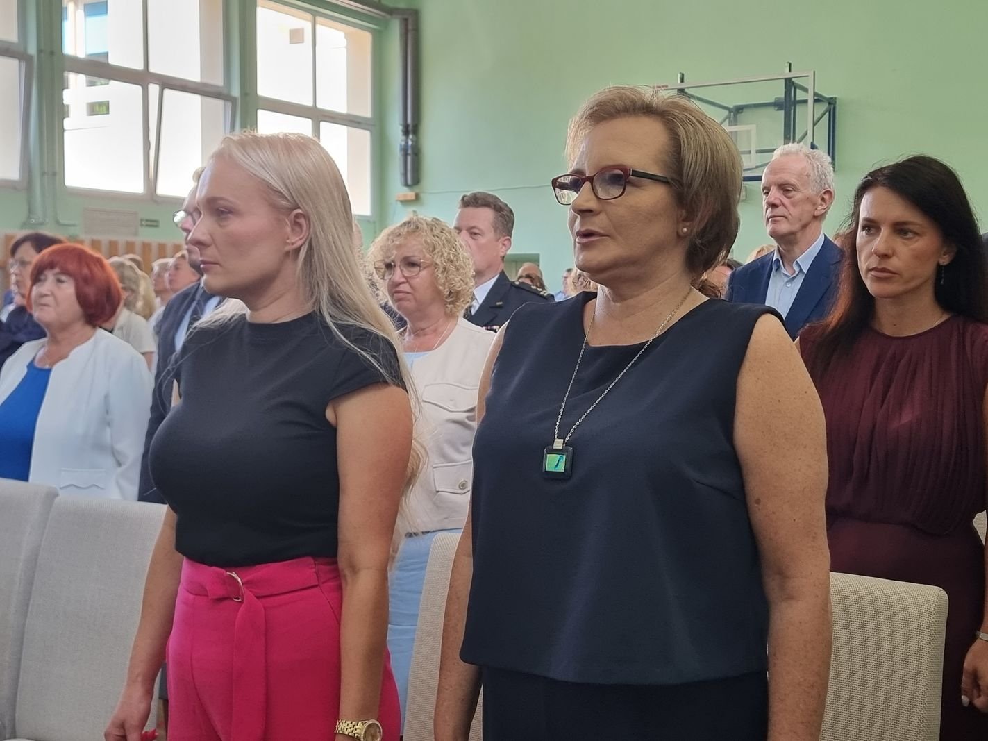 inauguracja-roku-ze-slubowaniem-nauczycieli-126968