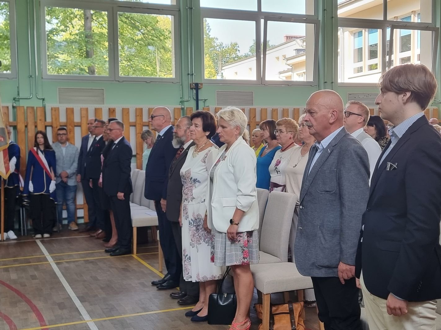 inauguracja-roku-ze-slubowaniem-nauczycieli-126968