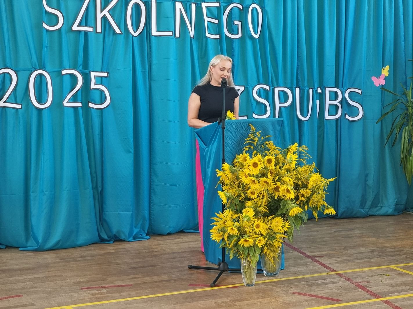 inauguracja-roku-ze-slubowaniem-nauczycieli-126968