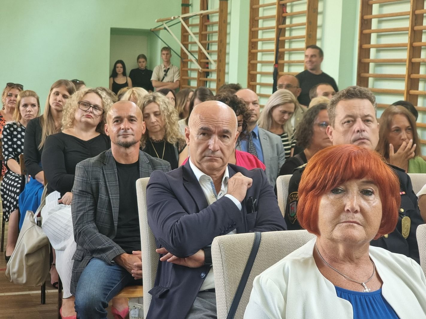 inauguracja-roku-ze-slubowaniem-nauczycieli-126968