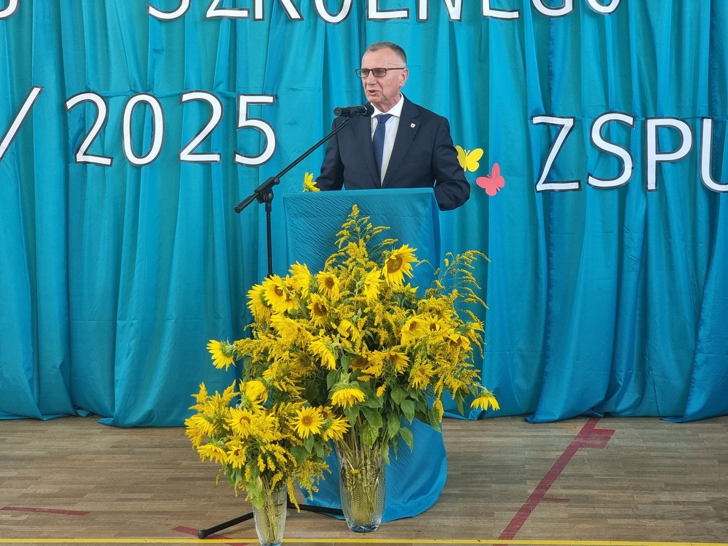 inauguracja-roku-ze-slubowaniem-nauczycieli-126968