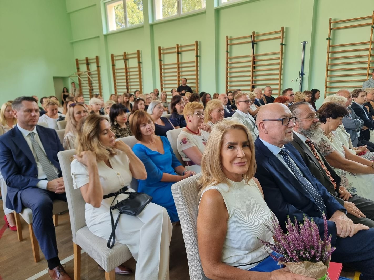 inauguracja-roku-ze-slubowaniem-nauczycieli-126968