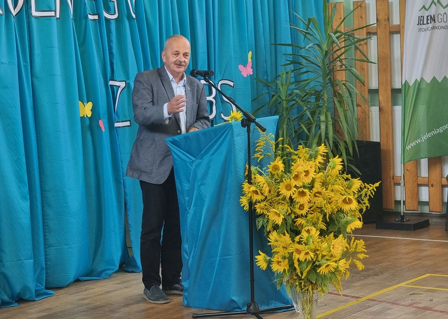 inauguracja-roku-ze-slubowaniem-nauczycieli-126968