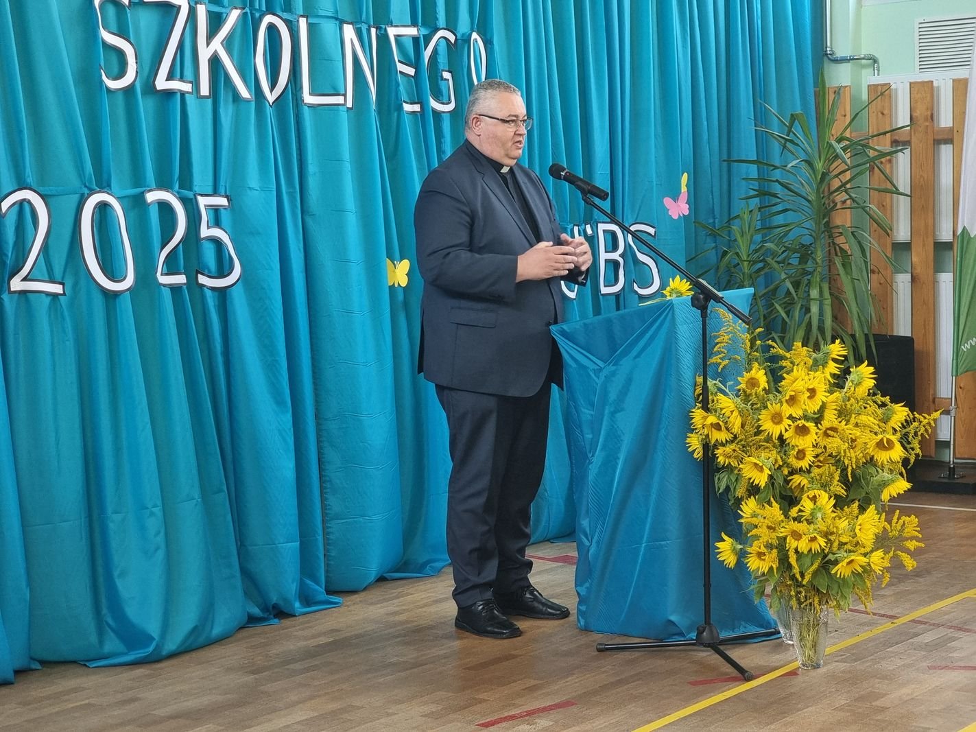 inauguracja-roku-ze-slubowaniem-nauczycieli-126968