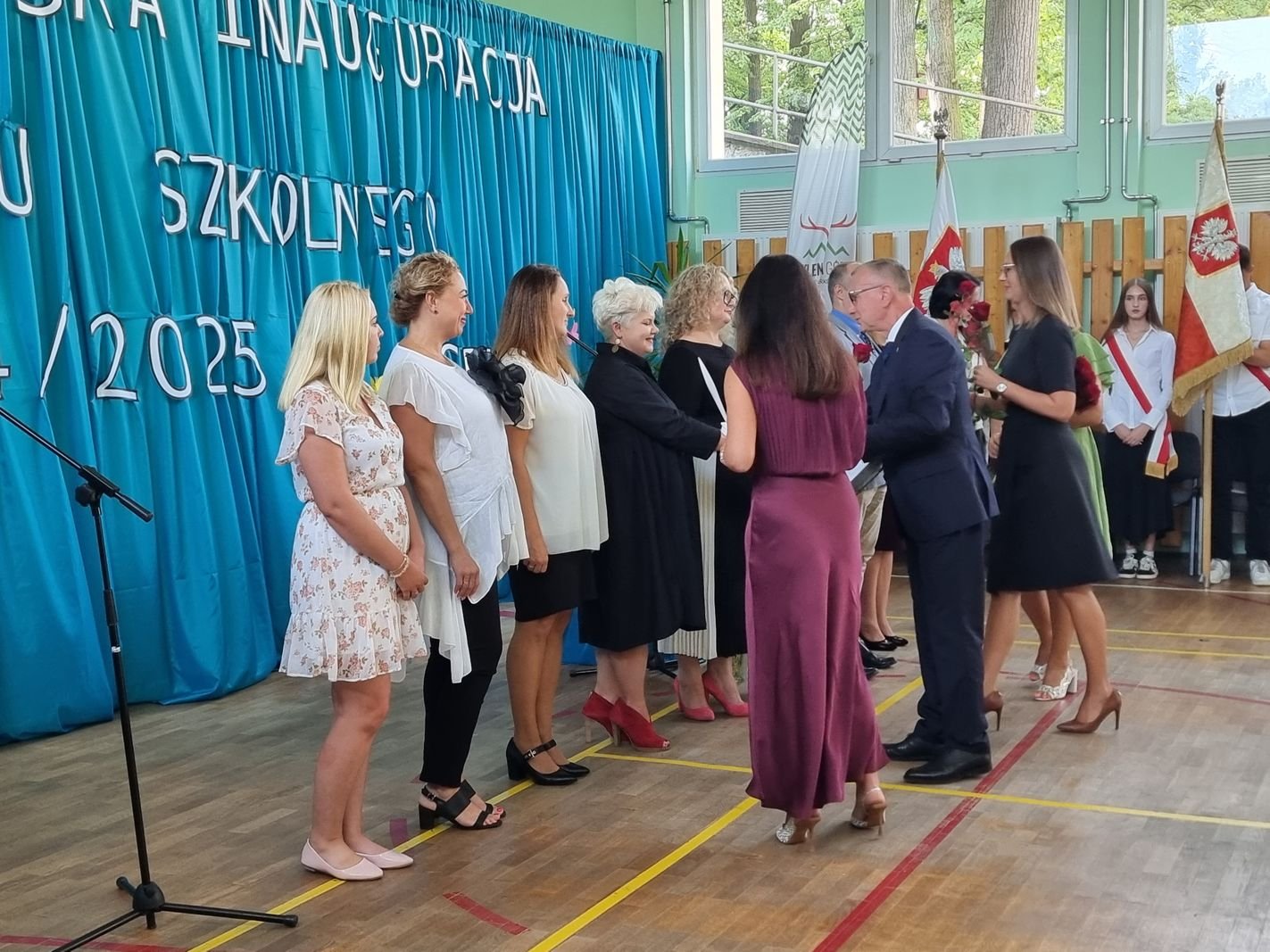 inauguracja-roku-ze-slubowaniem-nauczycieli-126968