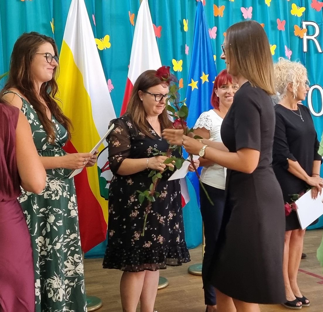 inauguracja-roku-ze-slubowaniem-nauczycieli-126968