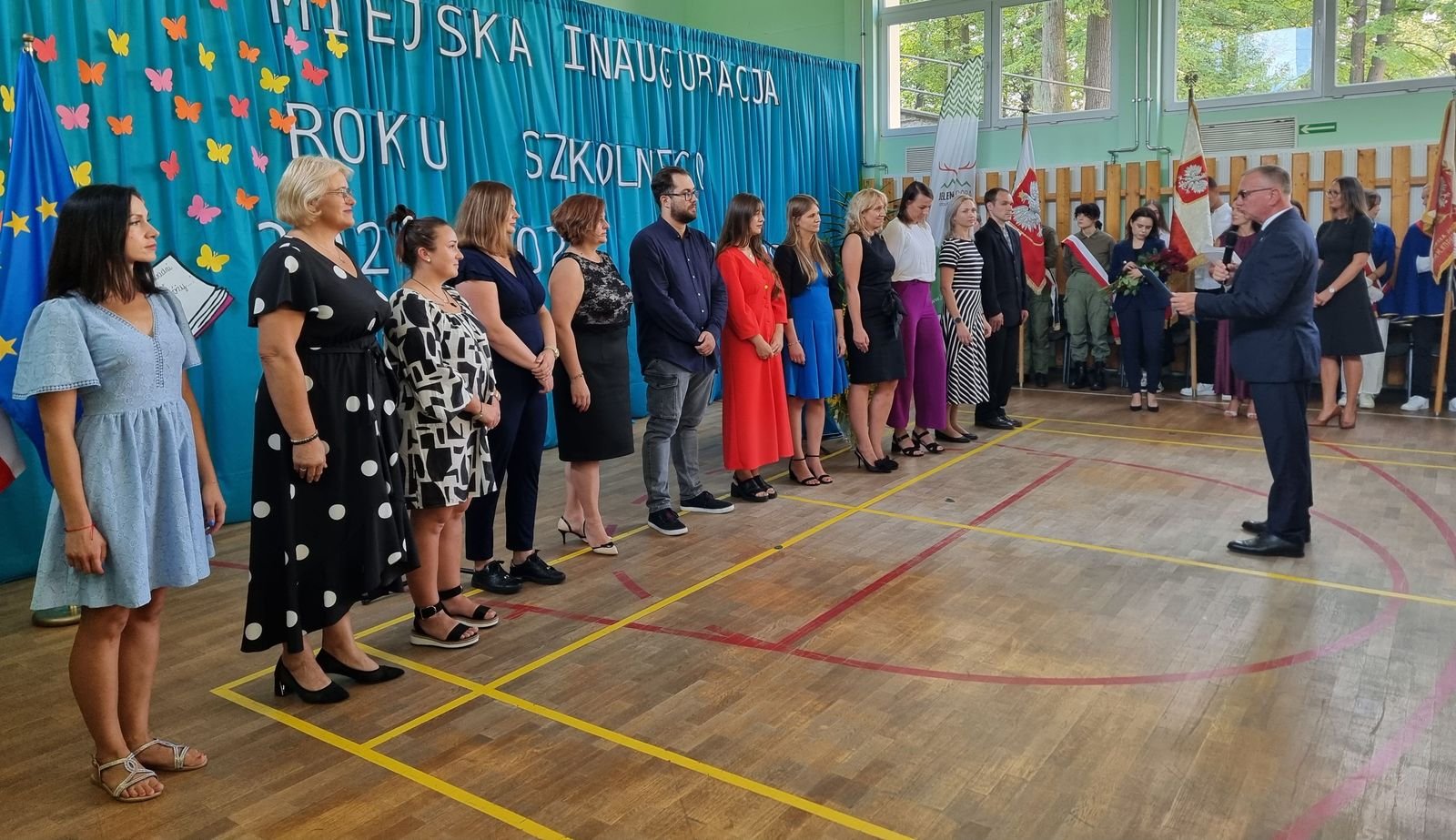 inauguracja-roku-ze-slubowaniem-nauczycieli-126968