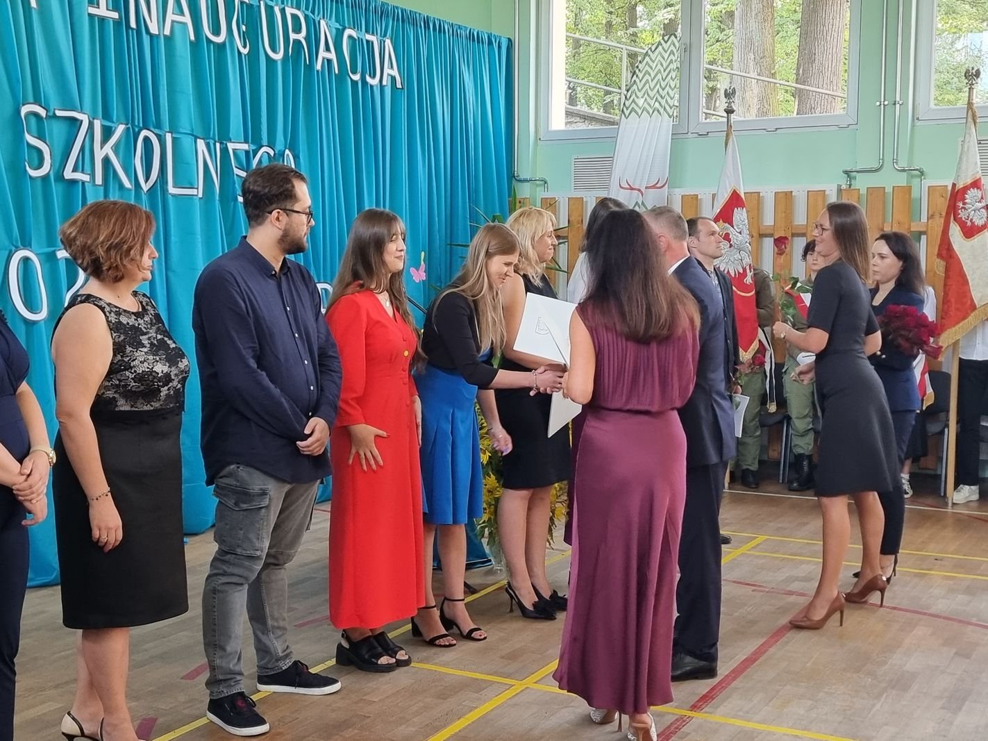 inauguracja-roku-ze-slubowaniem-nauczycieli-126968