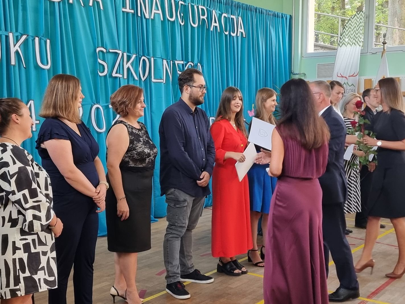 inauguracja-roku-ze-slubowaniem-nauczycieli-126968