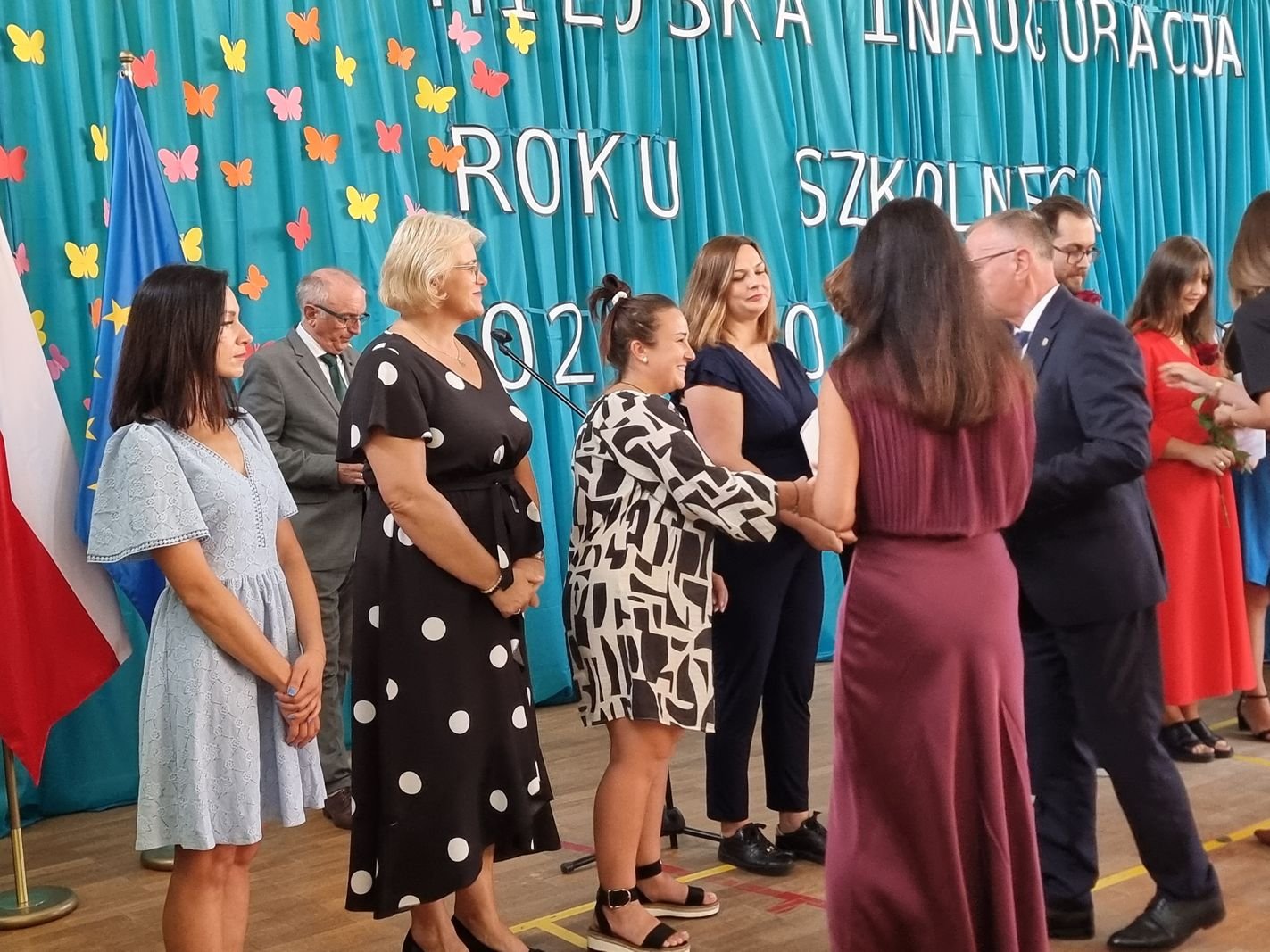inauguracja-roku-ze-slubowaniem-nauczycieli-126968