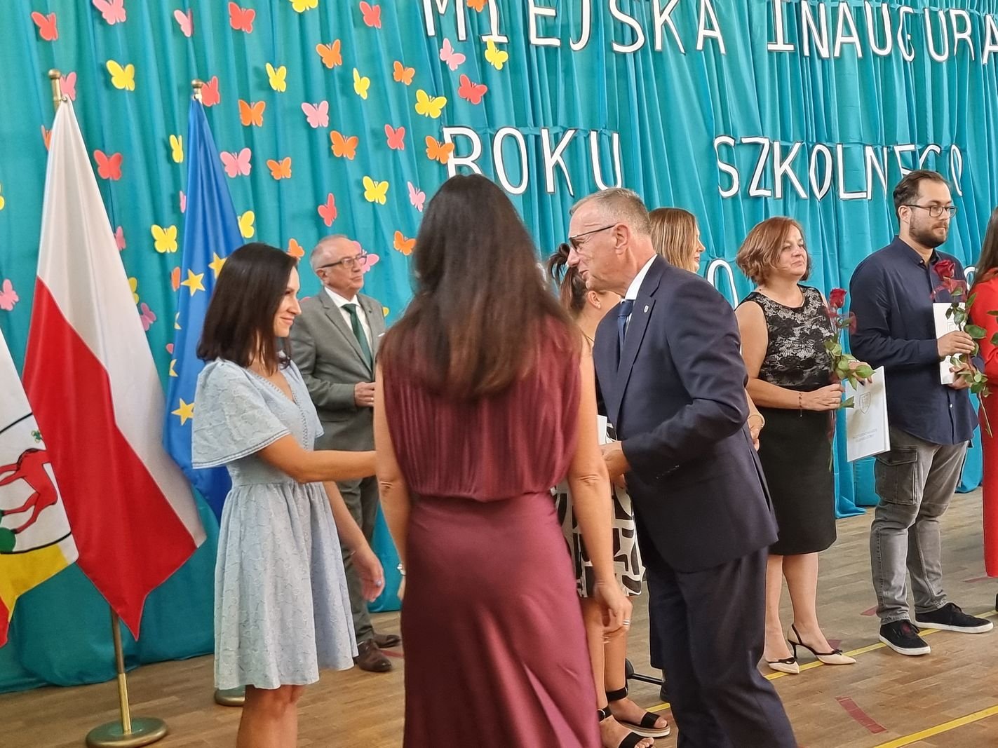 inauguracja-roku-ze-slubowaniem-nauczycieli-126968