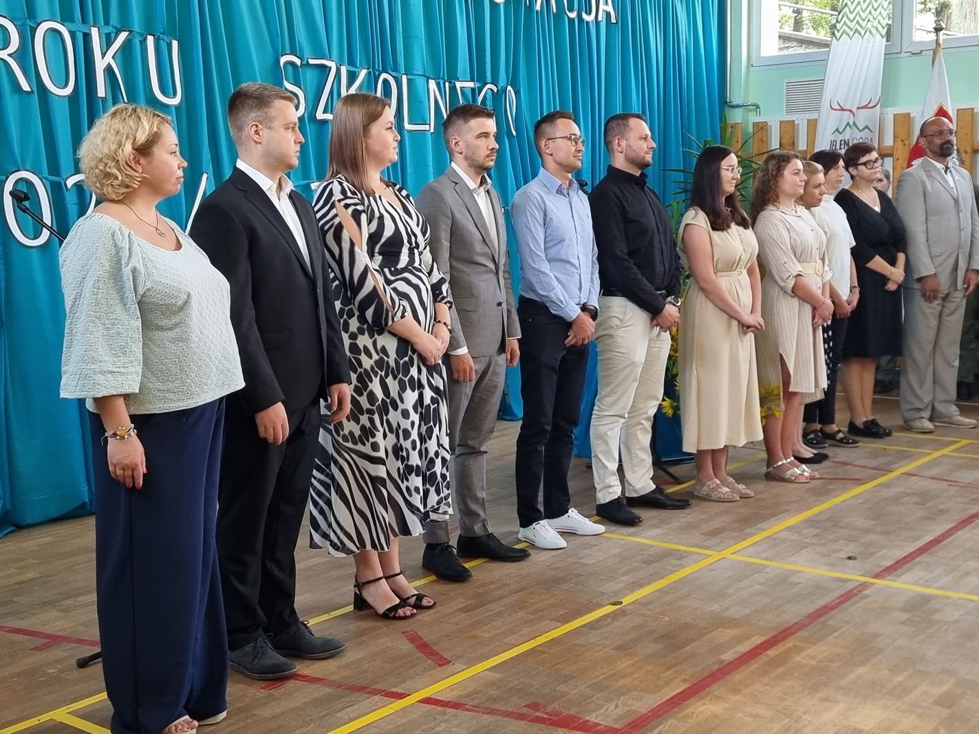 inauguracja-roku-ze-slubowaniem-nauczycieli-126968