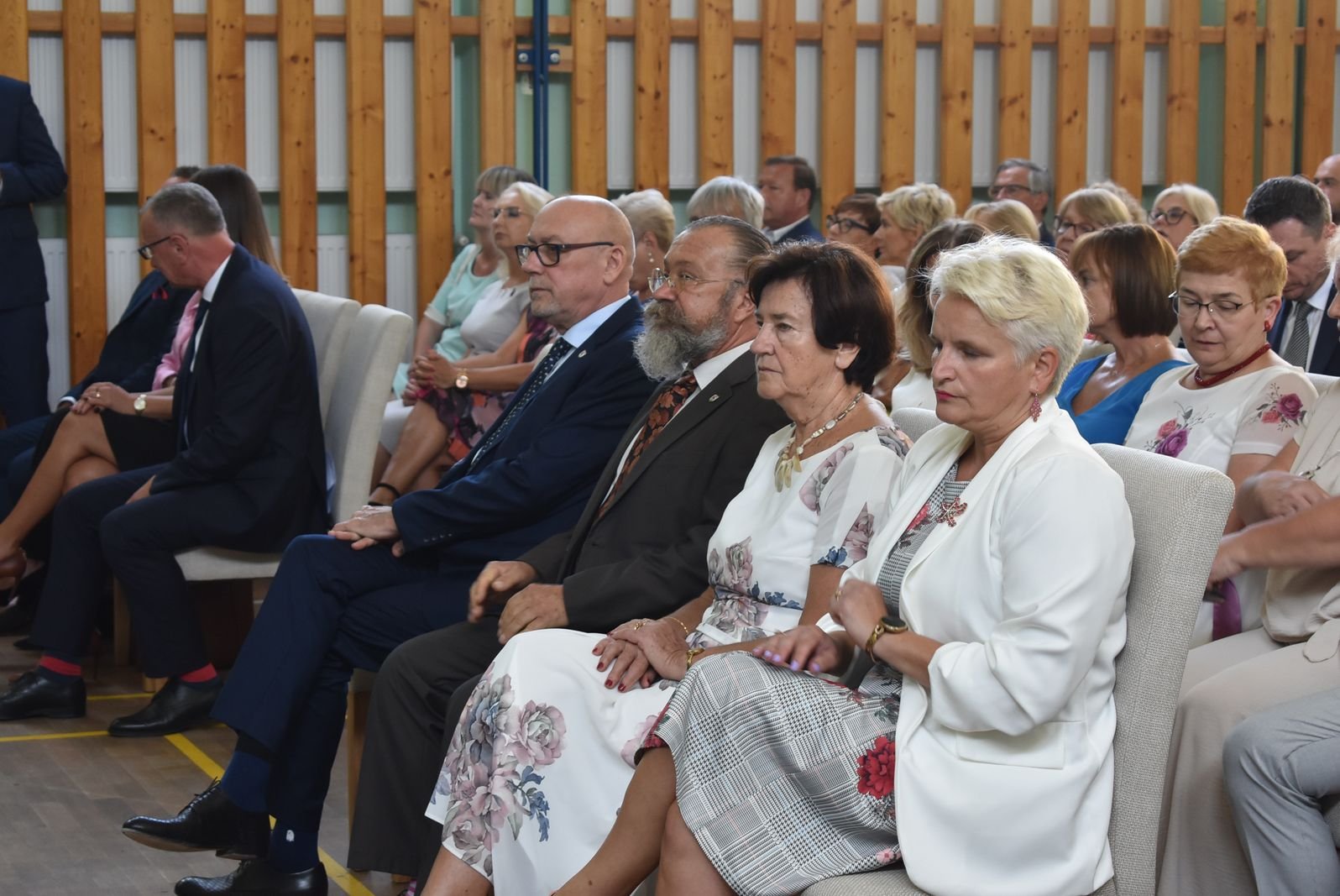 inauguracja-roku-ze-slubowaniem-nauczycieli-126968