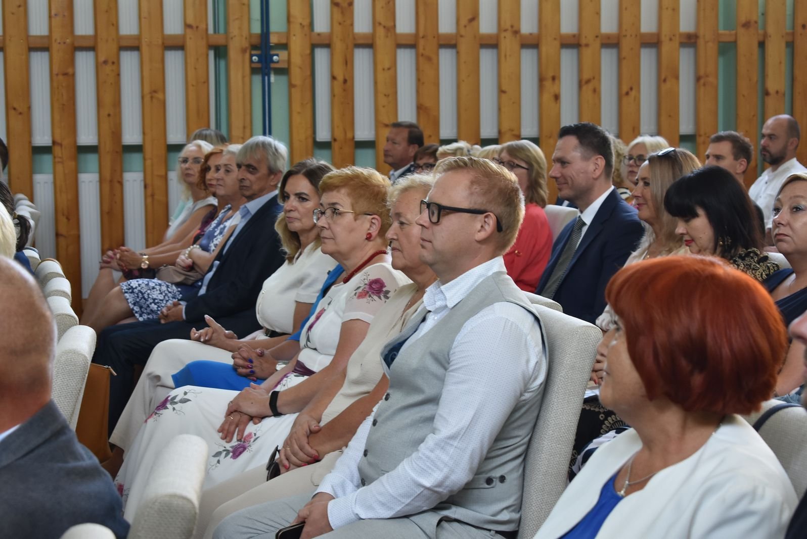 inauguracja-roku-ze-slubowaniem-nauczycieli-126968