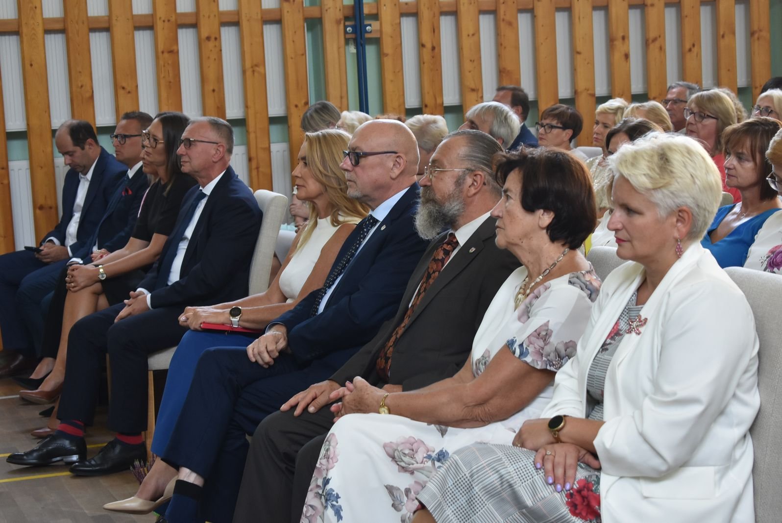 inauguracja-roku-ze-slubowaniem-nauczycieli-126968