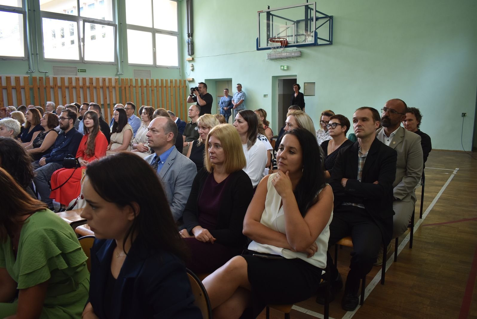 inauguracja-roku-ze-slubowaniem-nauczycieli-126968