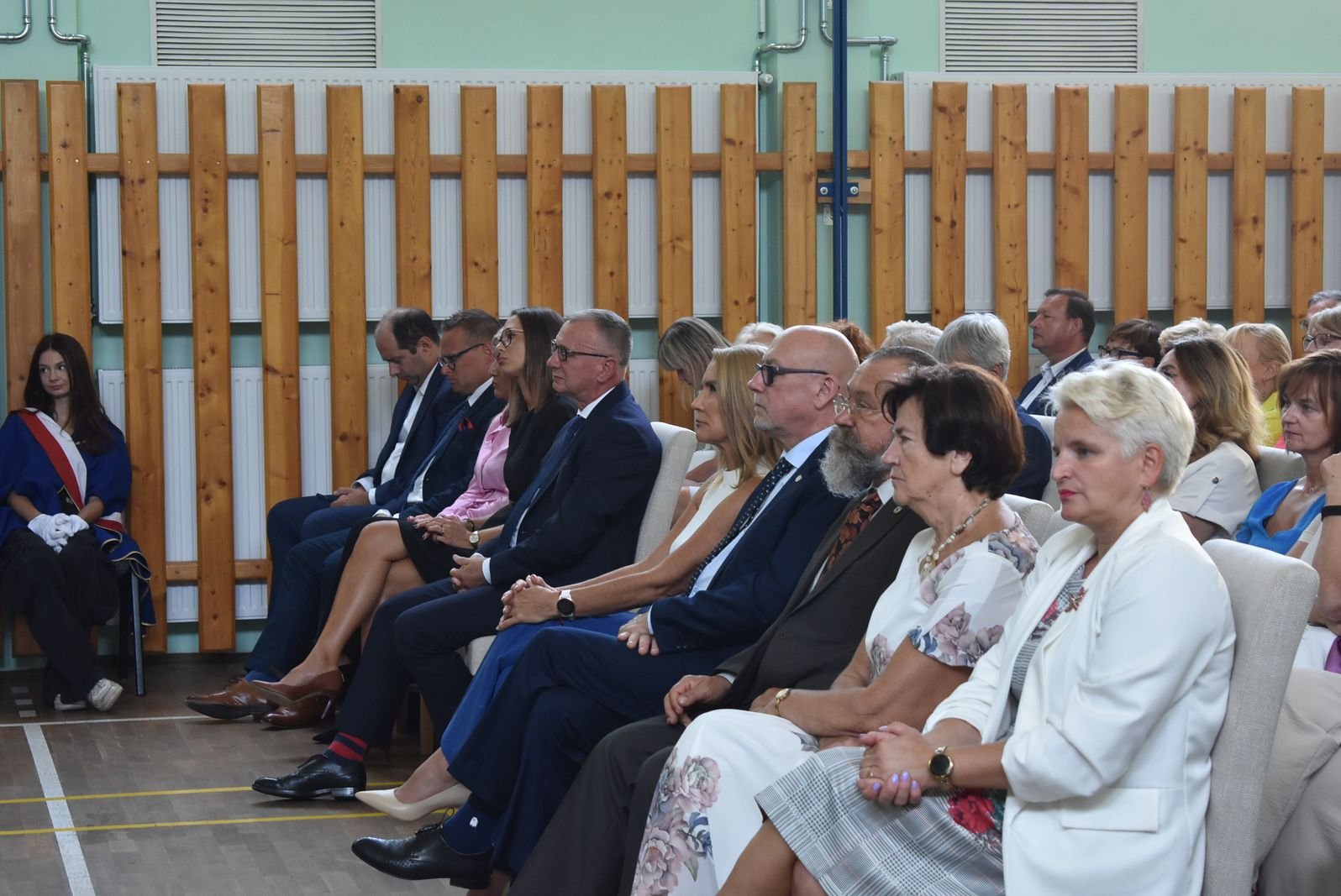 inauguracja-roku-ze-slubowaniem-nauczycieli-126968