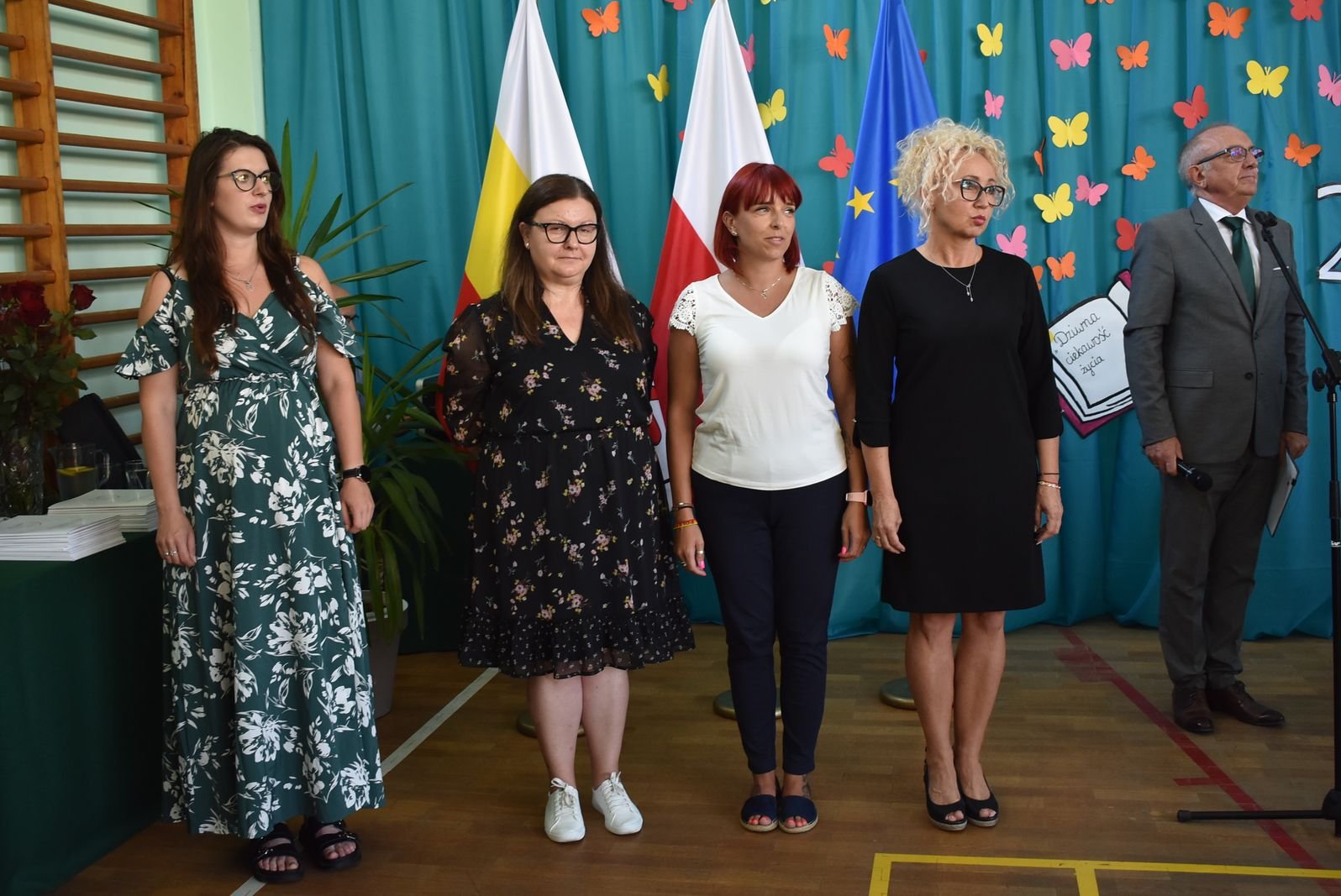 inauguracja-roku-ze-slubowaniem-nauczycieli-126968