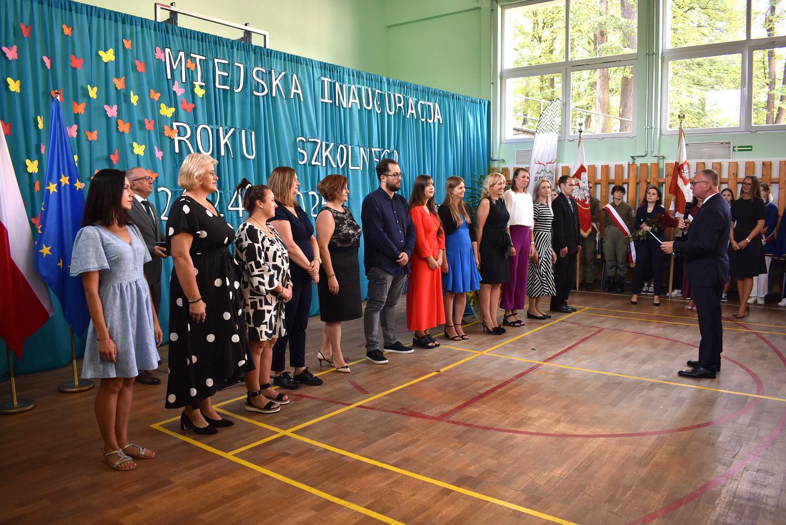 inauguracja-roku-ze-slubowaniem-nauczycieli-126968