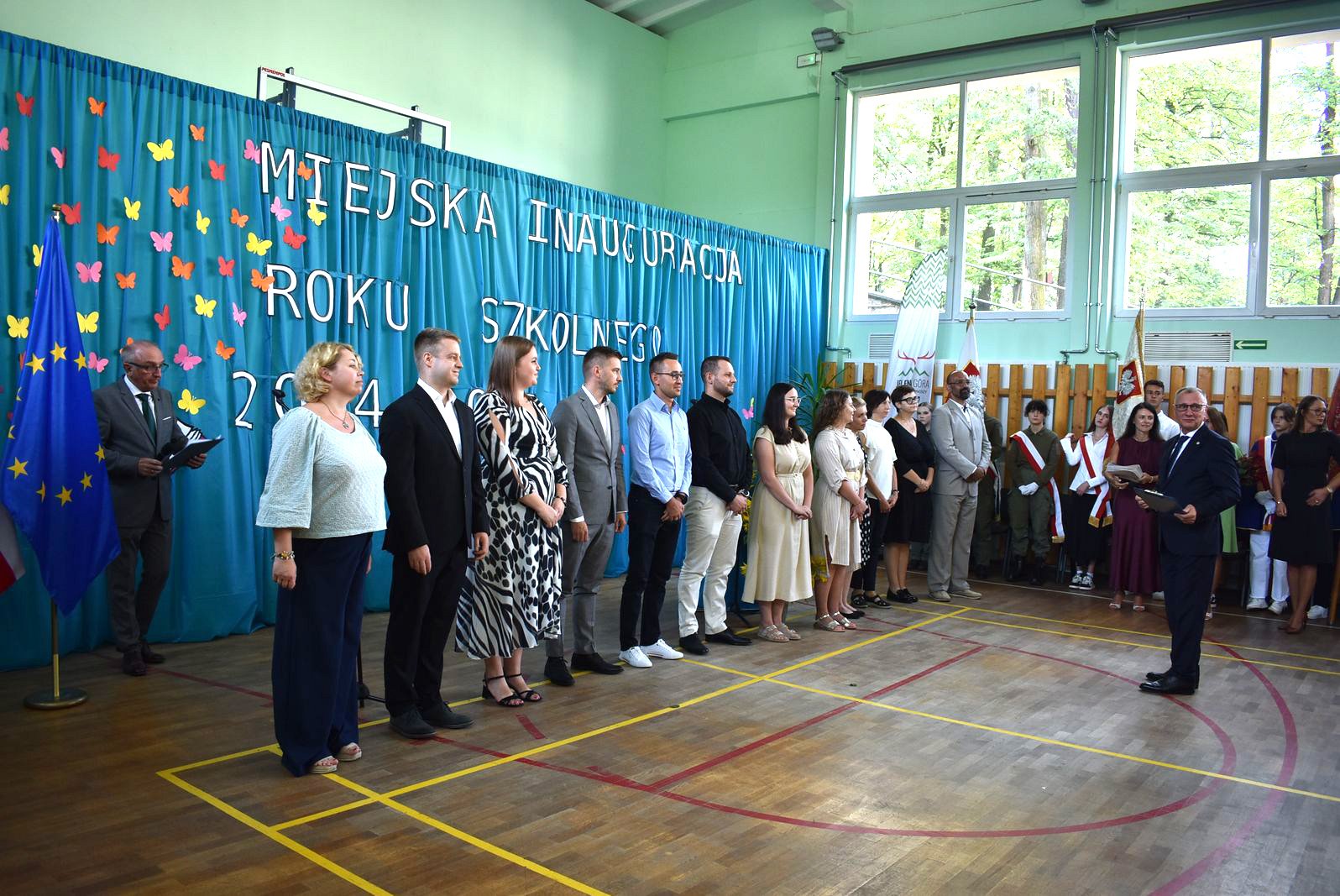 inauguracja-roku-ze-slubowaniem-nauczycieli-126968
