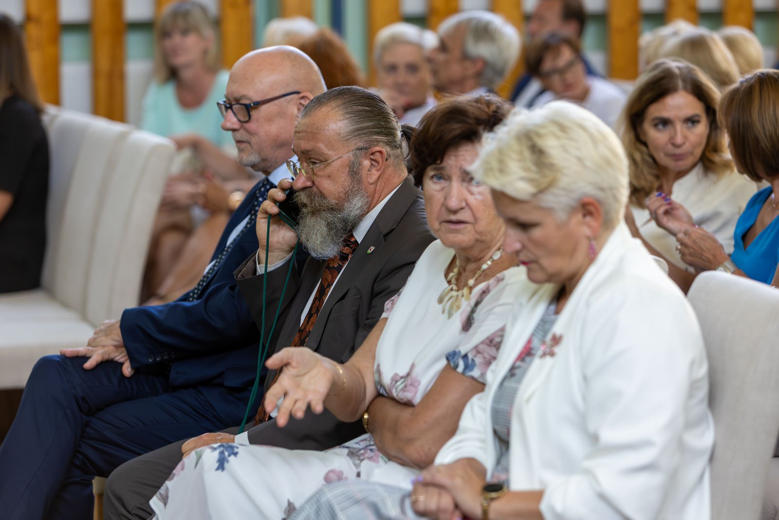 inauguracja-roku-ze-slubowaniem-nauczycieli-126968