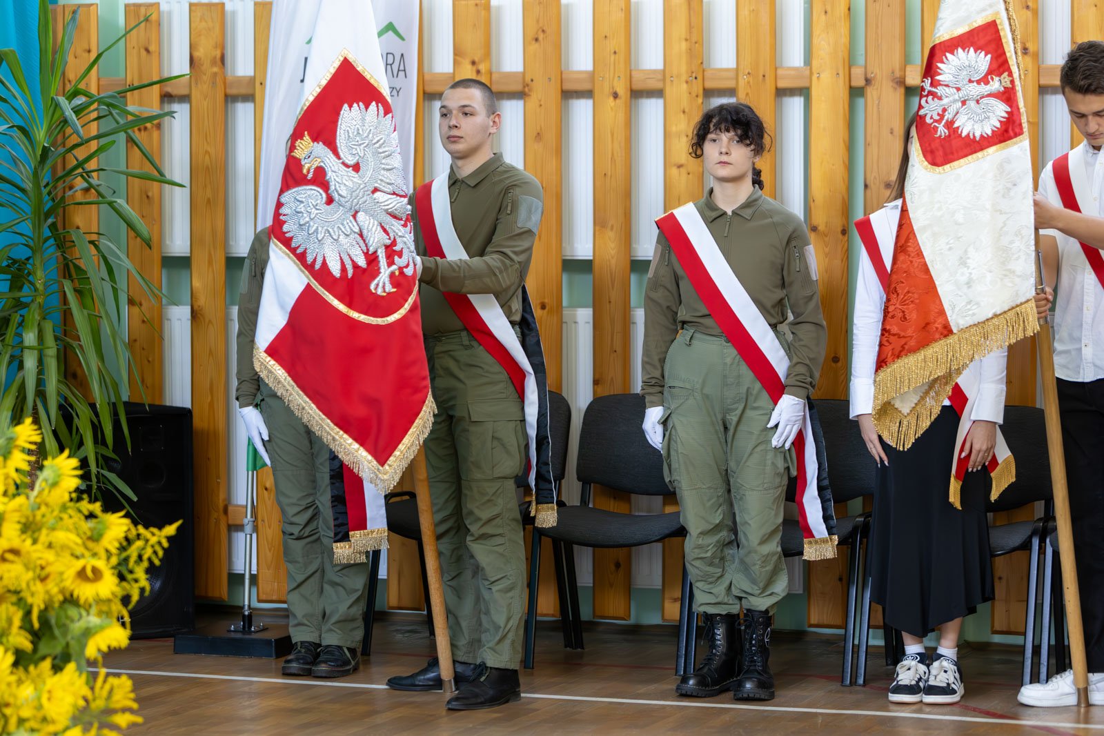 inauguracja-roku-ze-slubowaniem-nauczycieli-126968