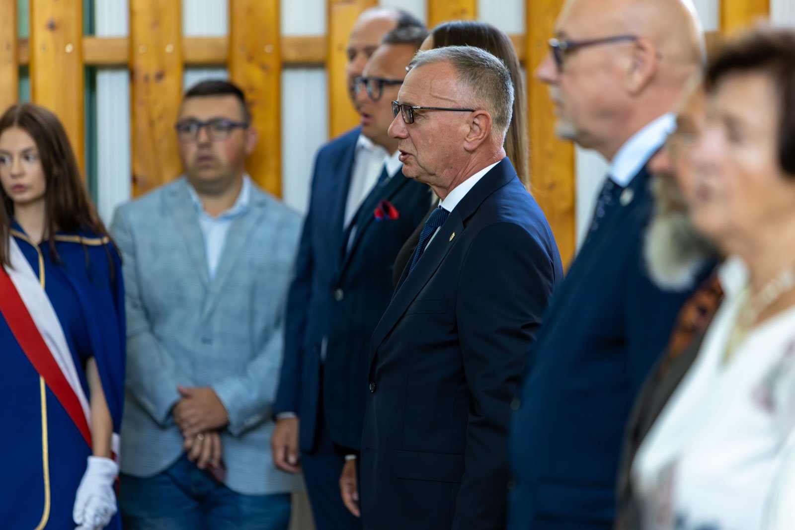 inauguracja-roku-ze-slubowaniem-nauczycieli-126968