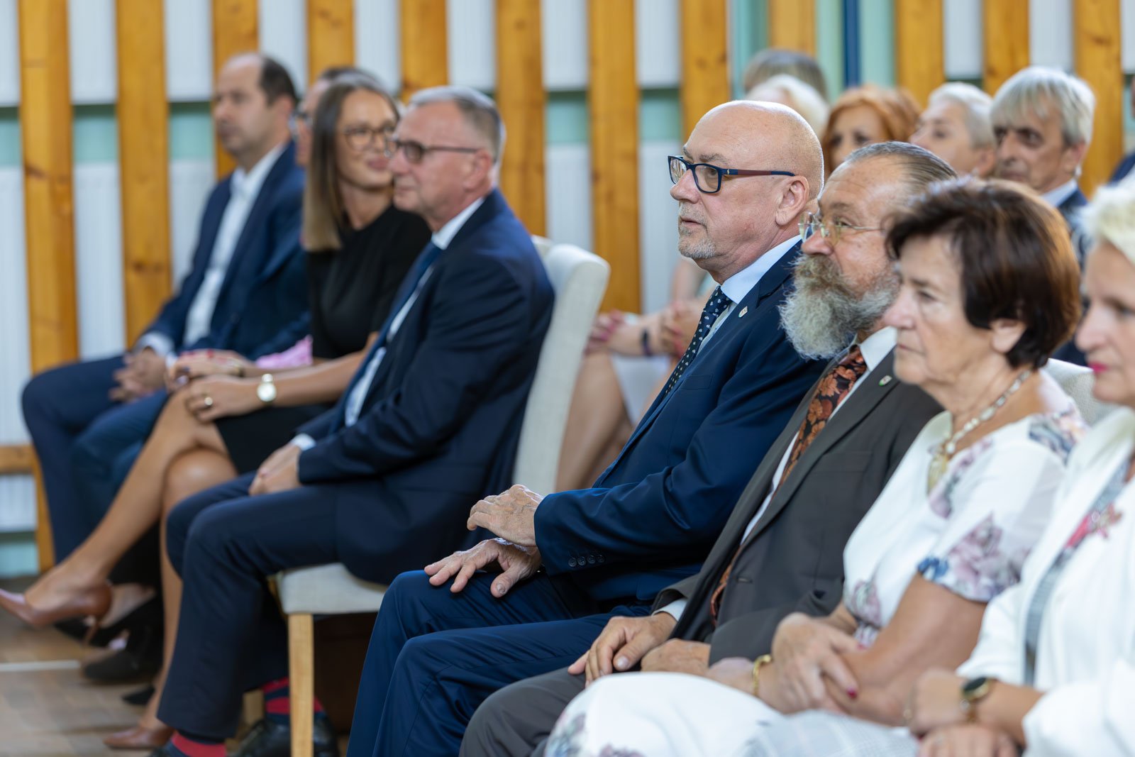 inauguracja-roku-ze-slubowaniem-nauczycieli-126968