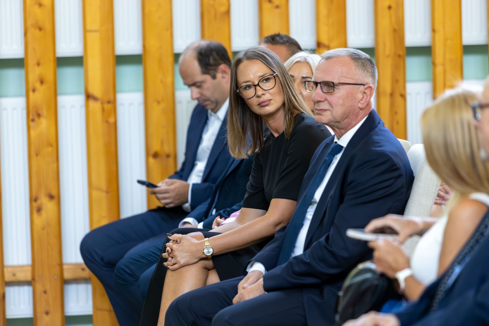 inauguracja-roku-ze-slubowaniem-nauczycieli-126968