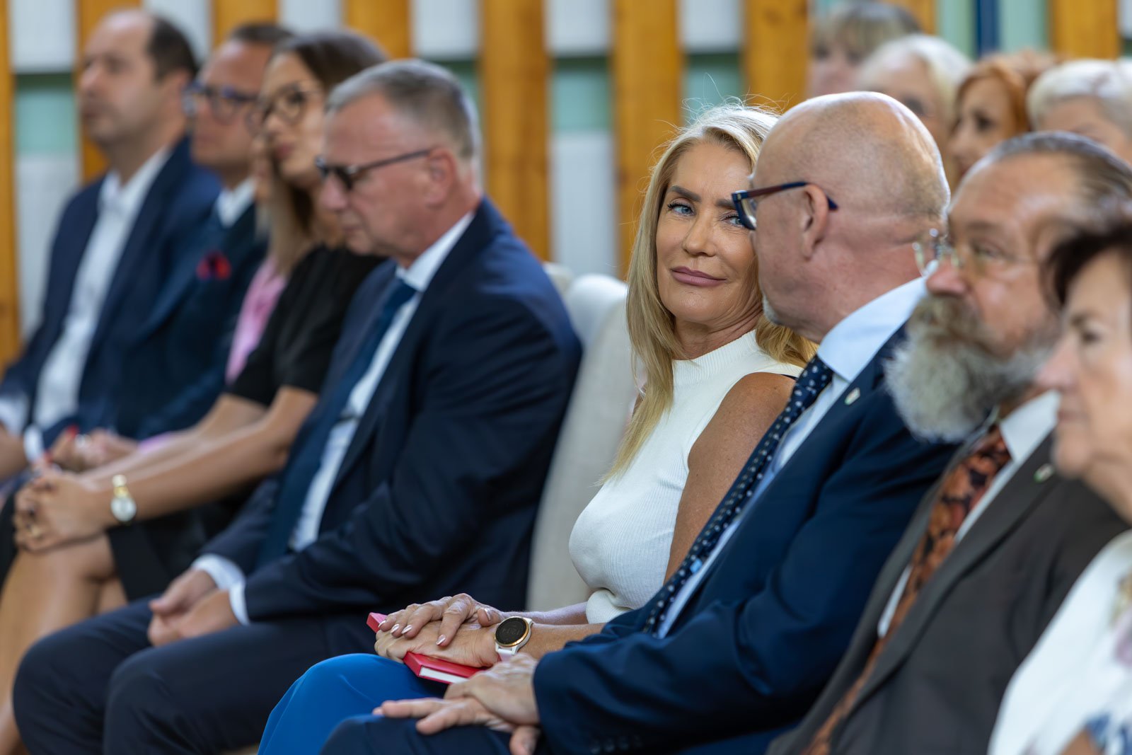inauguracja-roku-ze-slubowaniem-nauczycieli-126968
