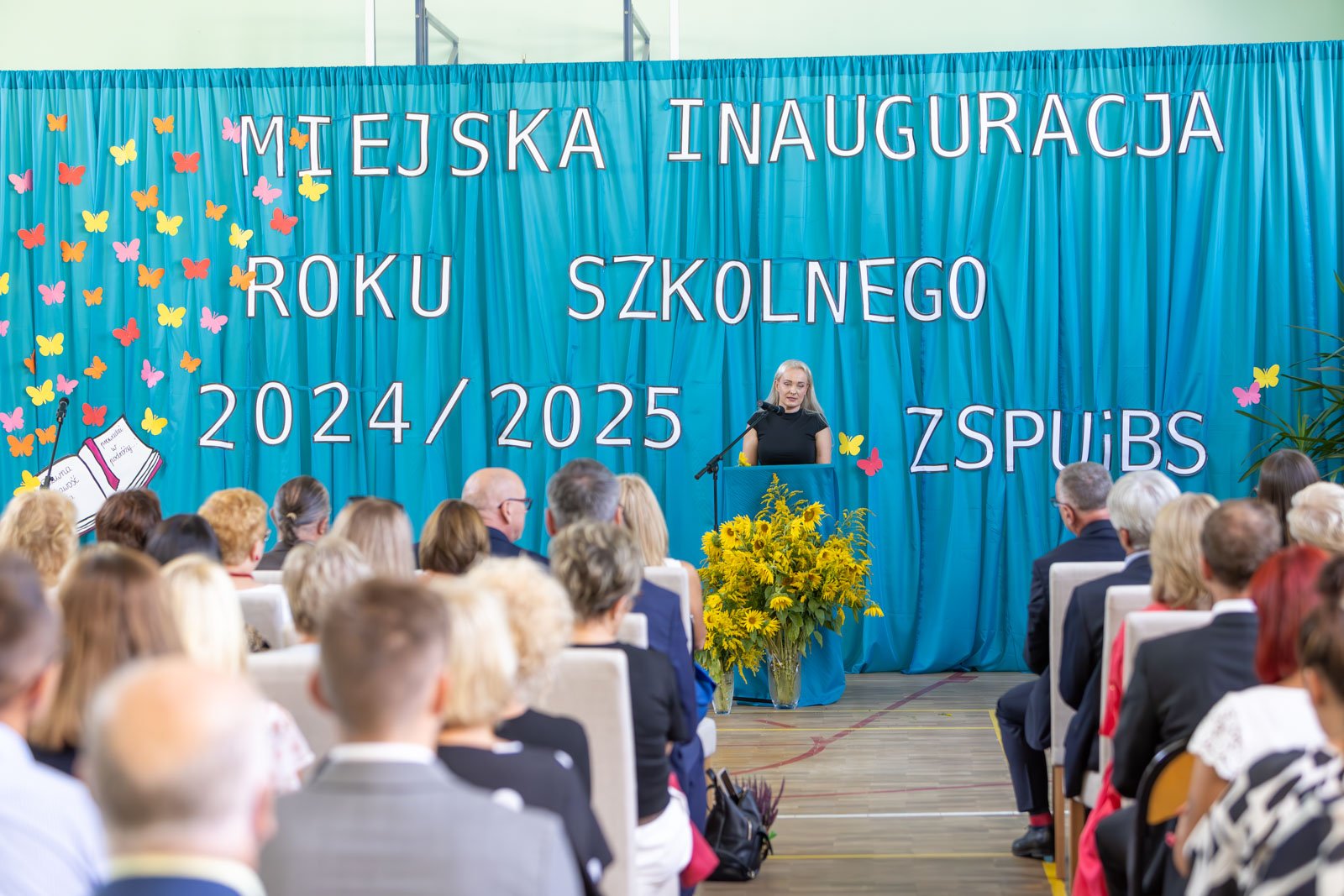 inauguracja-roku-ze-slubowaniem-nauczycieli-126968