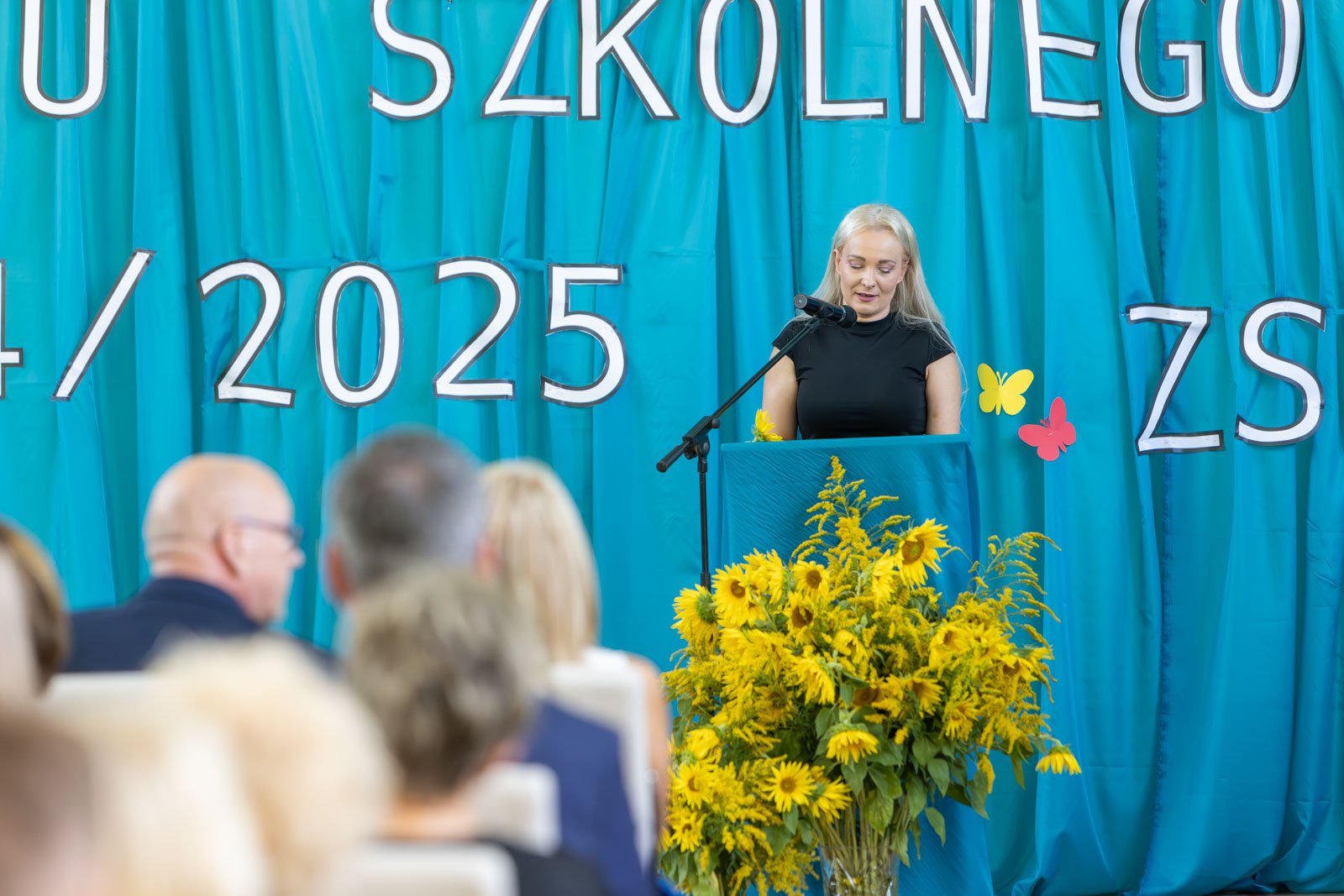 inauguracja-roku-ze-slubowaniem-nauczycieli-126968