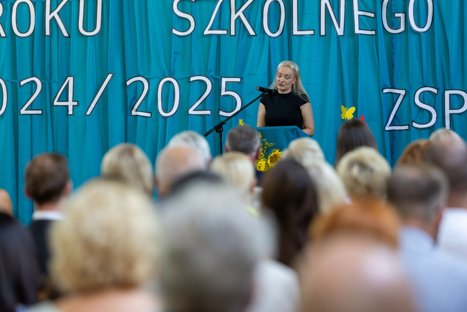 inauguracja-roku-ze-slubowaniem-nauczycieli-126968