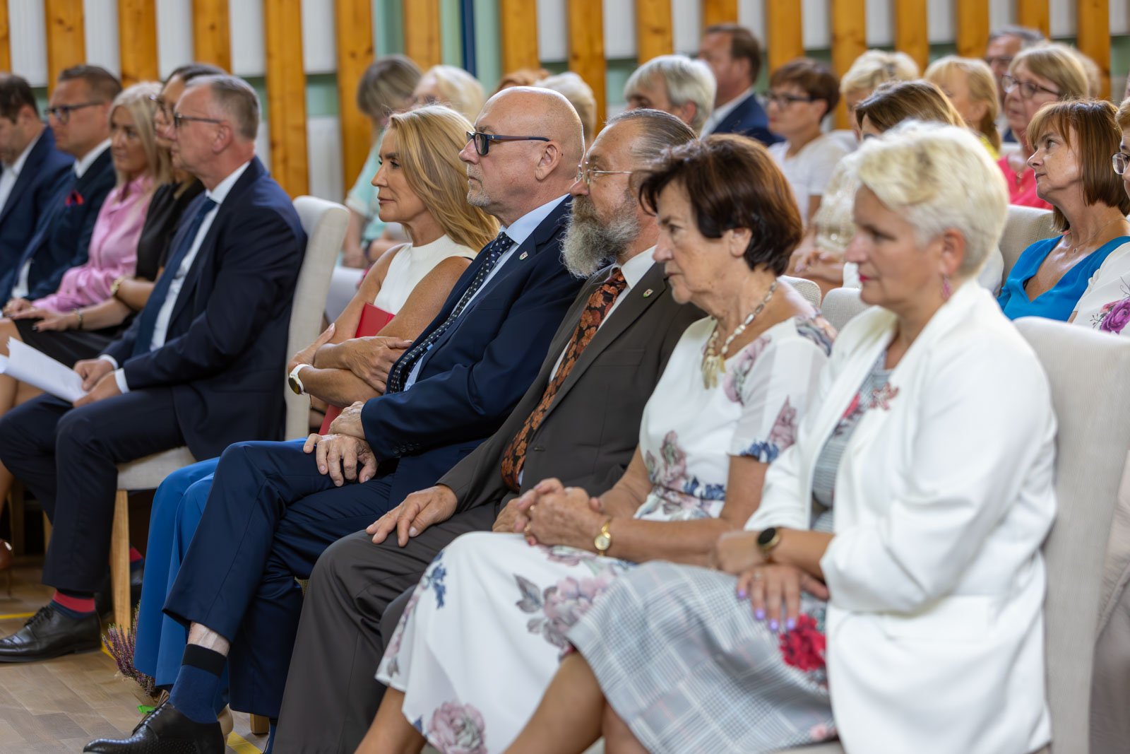 inauguracja-roku-ze-slubowaniem-nauczycieli-126968