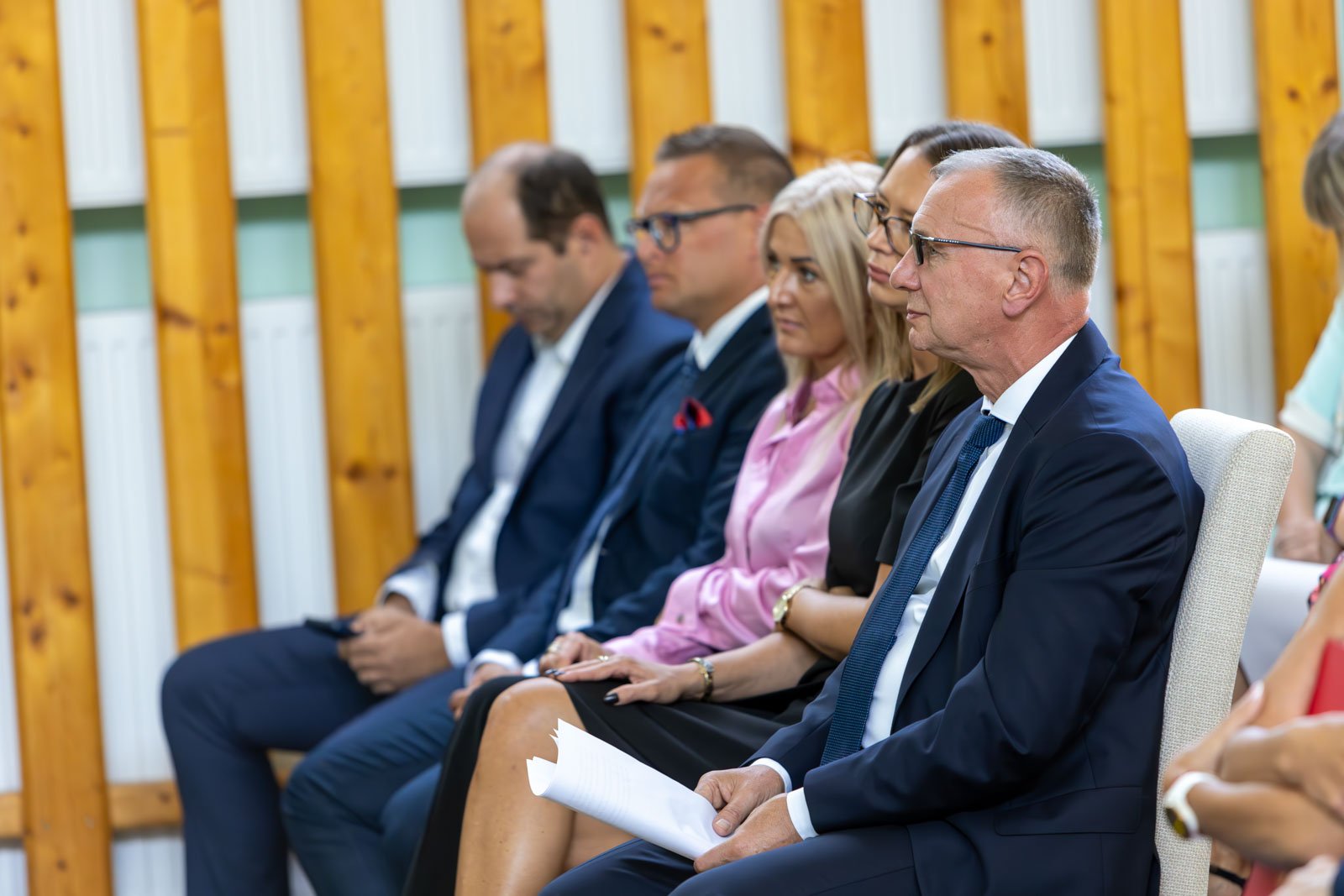 inauguracja-roku-ze-slubowaniem-nauczycieli-126968