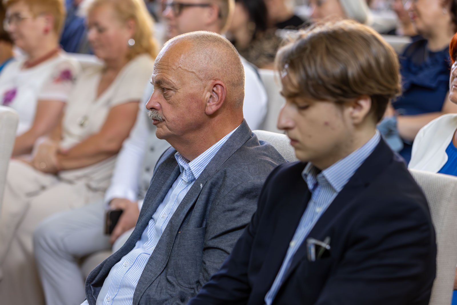 inauguracja-roku-ze-slubowaniem-nauczycieli-126968