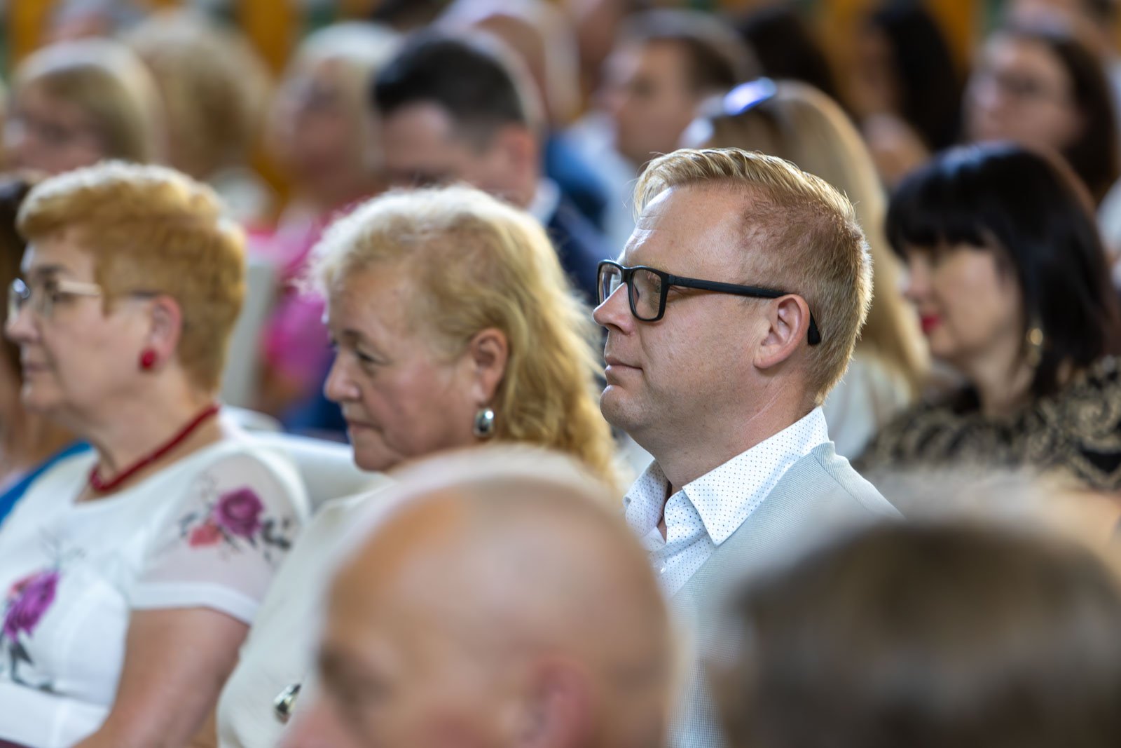 inauguracja-roku-ze-slubowaniem-nauczycieli-126968