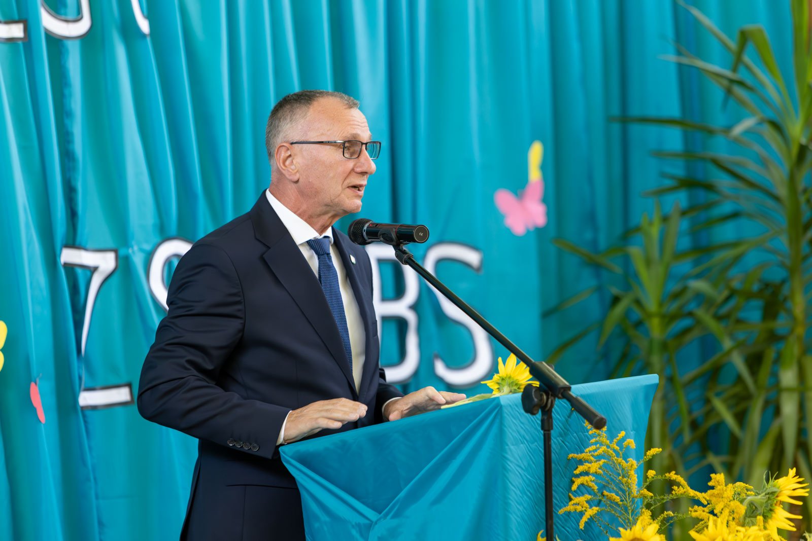inauguracja-roku-ze-slubowaniem-nauczycieli-126968