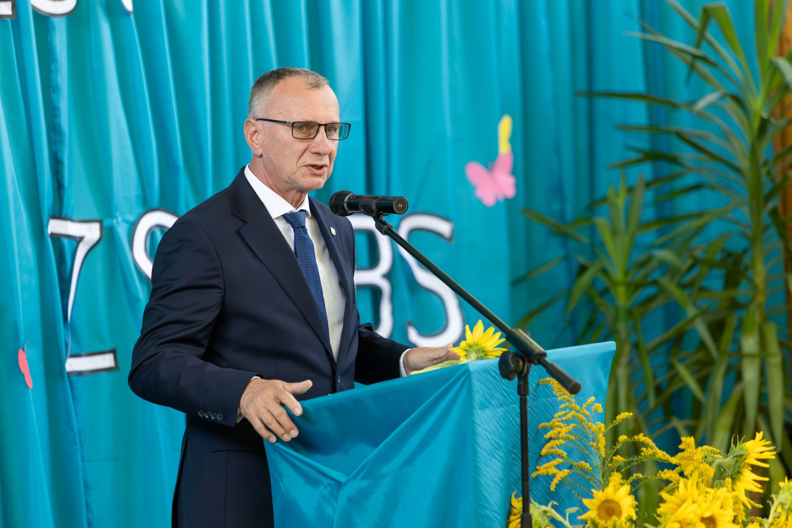 inauguracja-roku-ze-slubowaniem-nauczycieli-126968