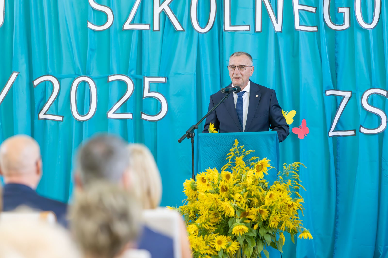 inauguracja-roku-ze-slubowaniem-nauczycieli-126968
