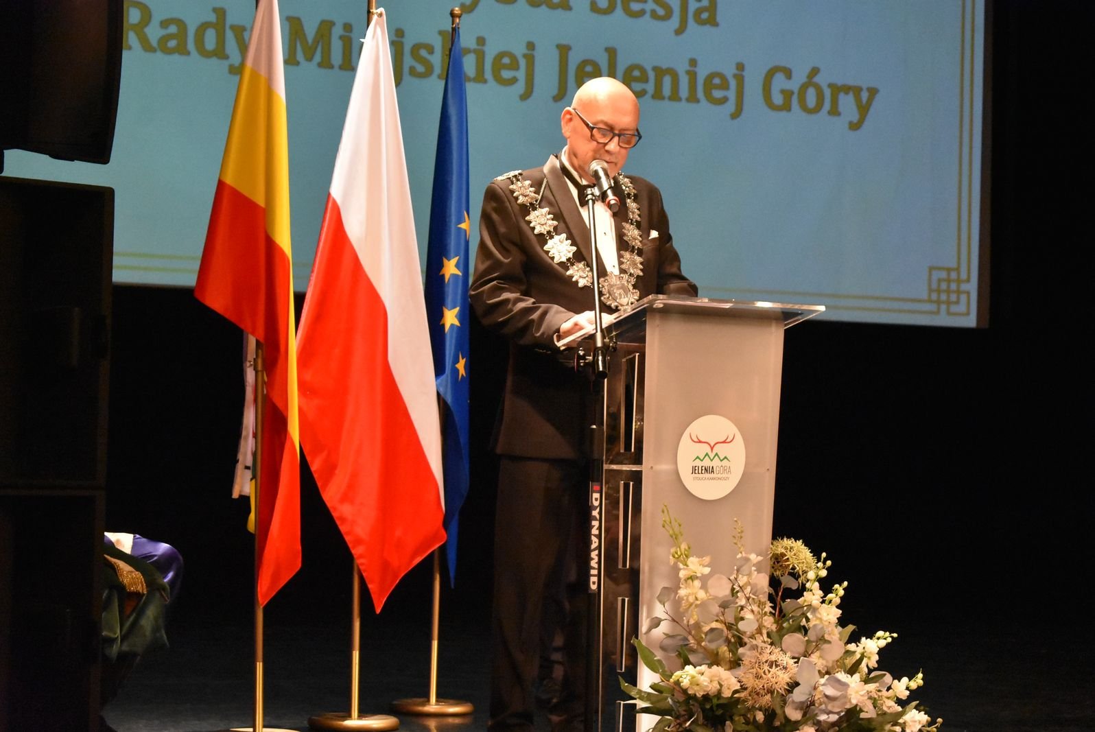 uroczysta-sesja-z-nagrodami-126969