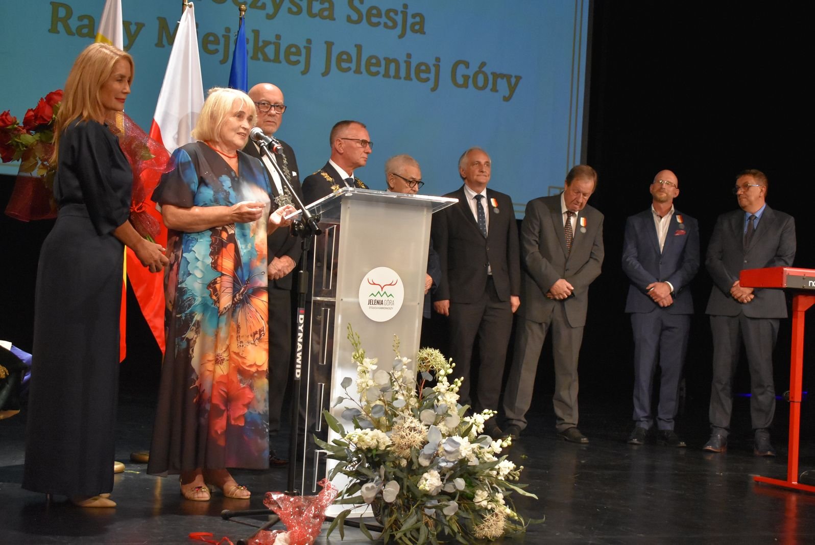 uroczysta-sesja-z-nagrodami-126969