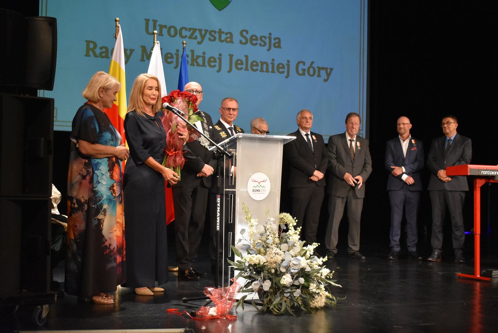 uroczysta-sesja-z-nagrodami-126969