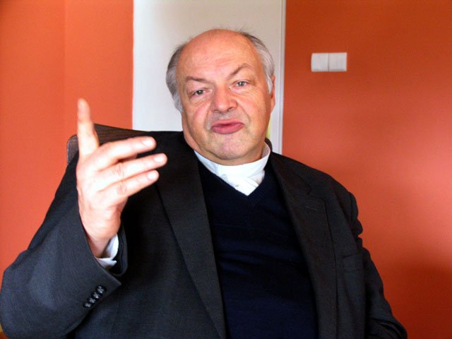 sniadania-dobrej-woli-12697