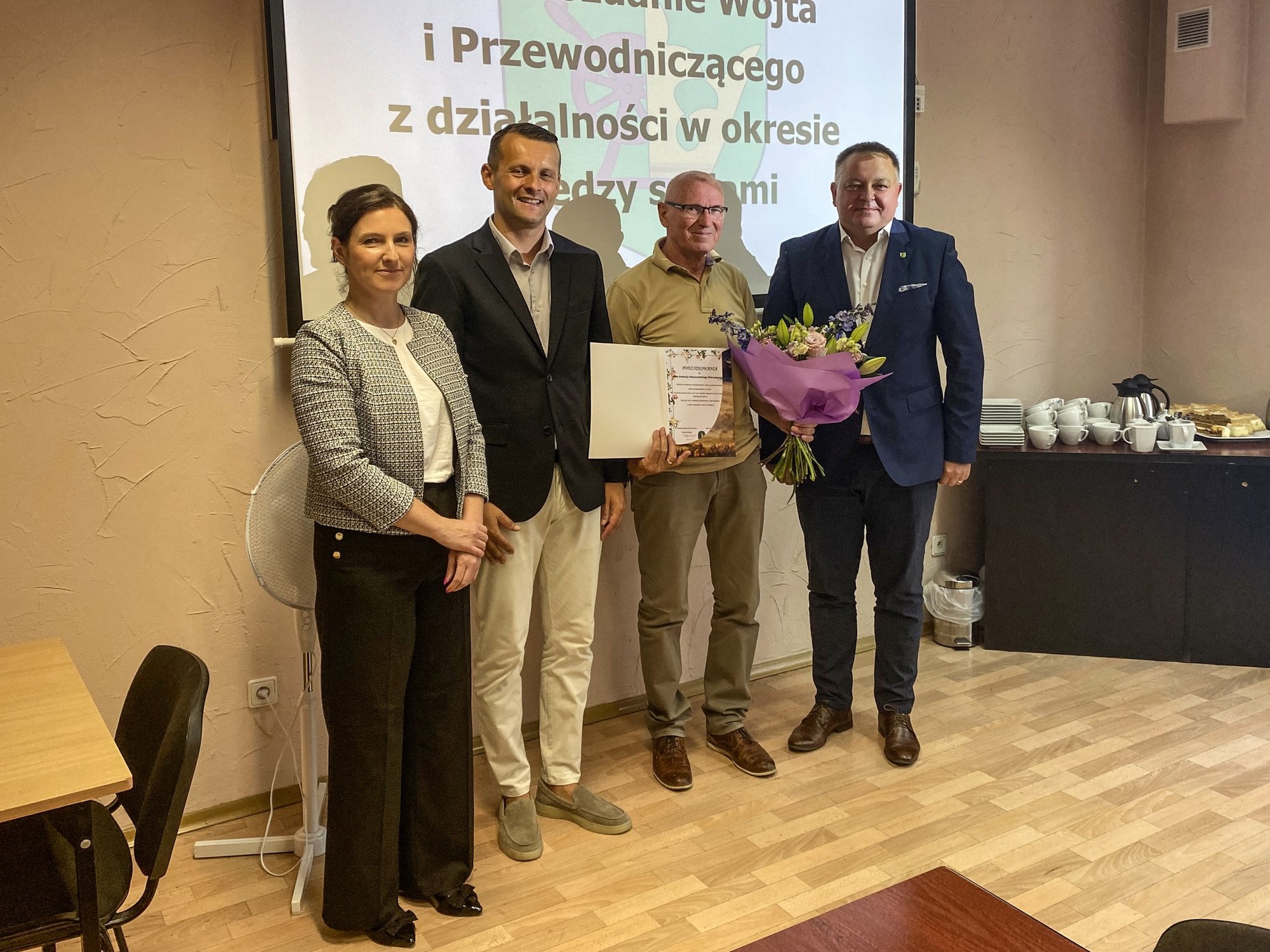 podziekowanie-dla-sotysow-126970