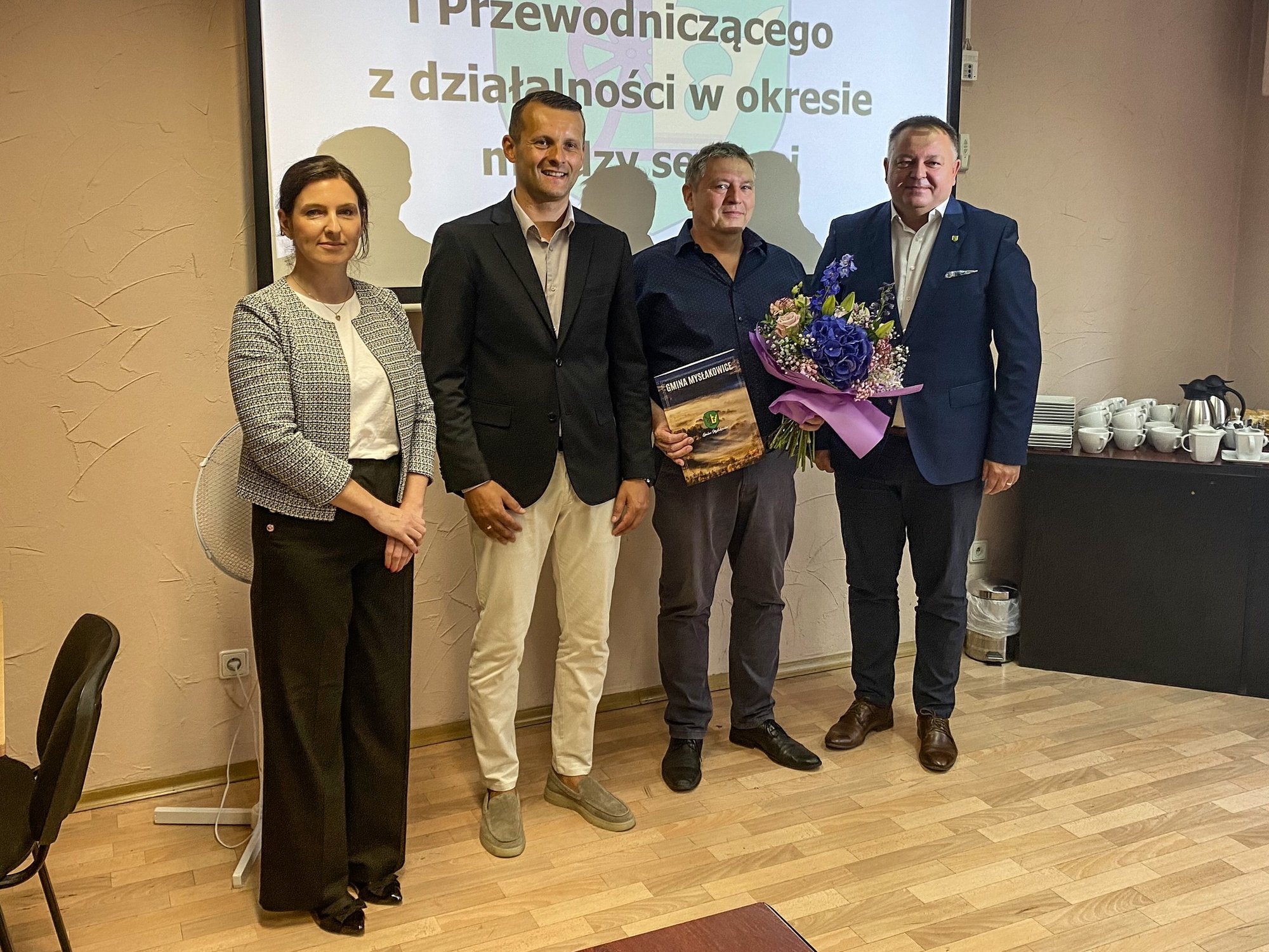 podziekowanie-dla-sotysow-126970