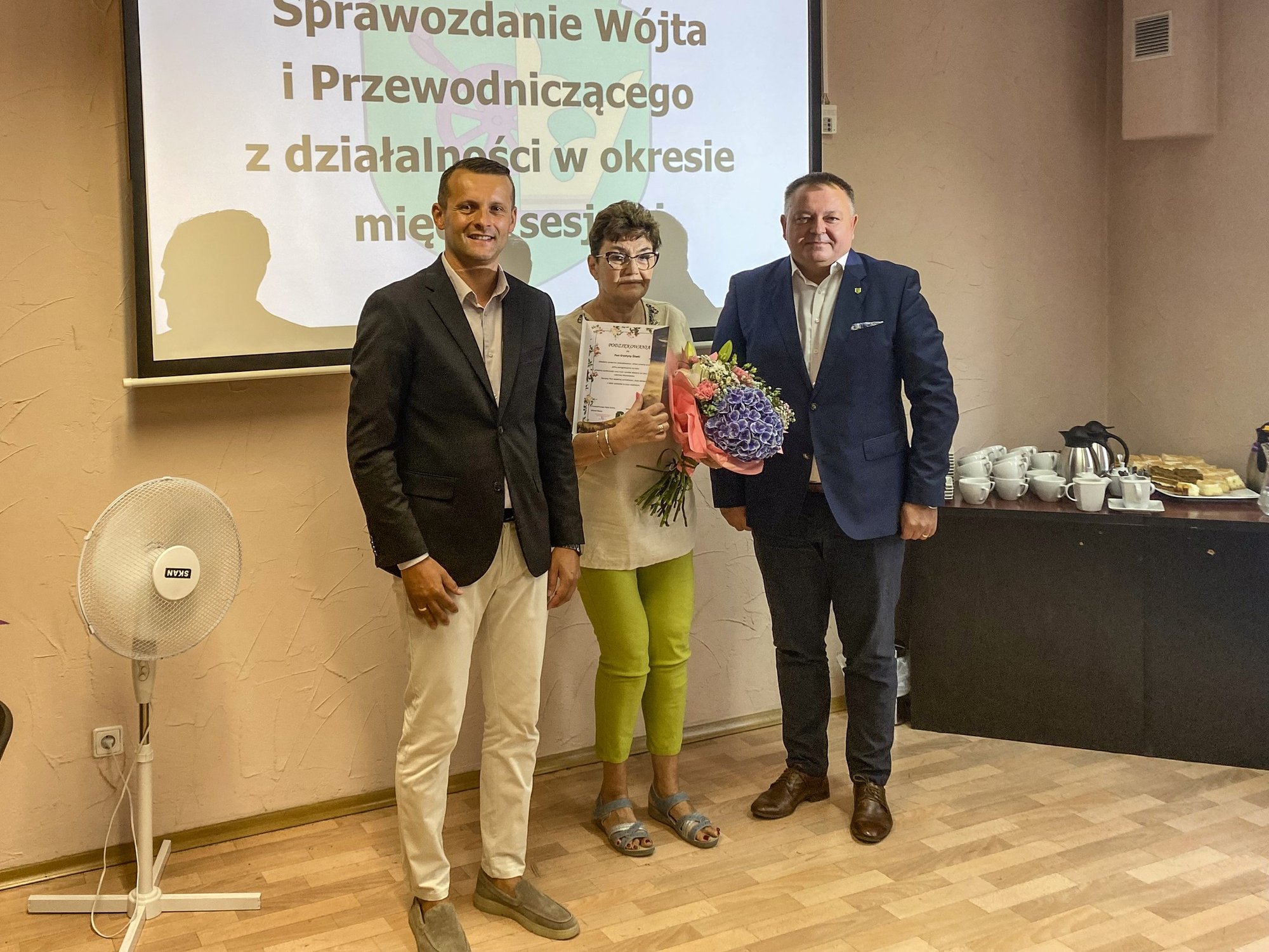 podziekowanie-dla-sotysow-126970