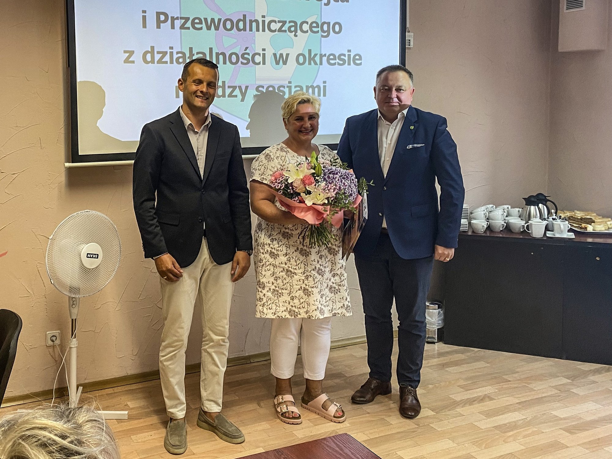 podziekowanie-dla-sotysow-126970