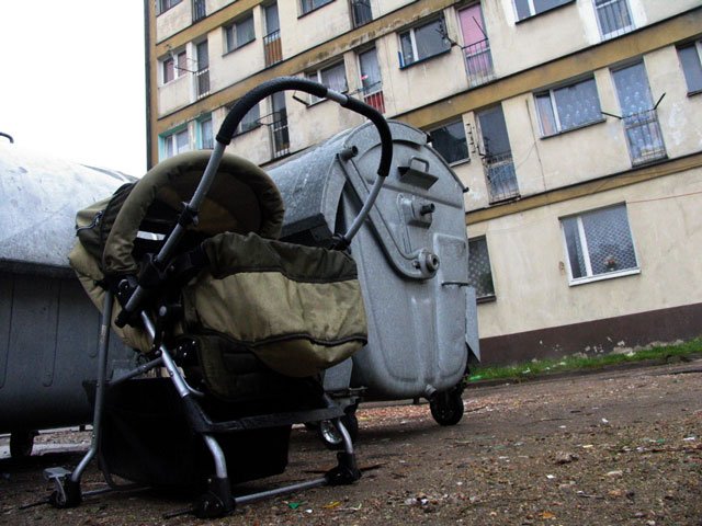 Akademik AE już został sprzedany. Czy podobny los spotka domy studenckie Kolegium Karkonoskiego?